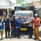 Aksi Cepat Polisi Tiris Bongkar Dugaan Pencurian Truk Lintas Wilayah