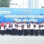 IMG-20251015-WA0078(1)