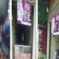 Modus Baru Peredaran Pil Koplo di Depok: Toko HP Disulap Jadi Tempat Jual Obat Keras!