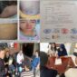 No Viral, No Justice! Pelapor Jadi Tersangka, Kasus Suarni Probolinggo Picu Sorotan Publik