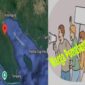 Stop Halangi Hak Rakyat! Pembangunan Jalan Waynipah–Tampang Tua Diduga Tersendat karena Birokrasi Dinas