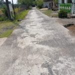 IMG-20251016-WA0156