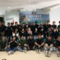 Pemuda dan Mahasiswa Balantak Serukan Kondusifitas di Tengah Proses Pembentukan Kabupaten Tompotika