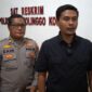 Teror di Jalan Cokroaminoto! Polisi Tangkap Pelaku Pembegalan Dokter Cantik di Kota Probolinggo