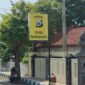 Kasus Penganiayaan Wartawati Ilmia Mencuat Lagi, Oknum Polisi Dilaporkan ke Propam!