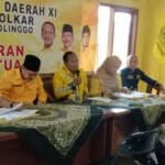 IMG-20251017-WA0386