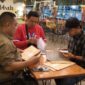 Sertifikat Tanah Diduga Dikuasai Mantan Direktur, Notaris Taufiq Hidayat Laporkan Dugaan Pidana ke Polisi Sertifikat Tanah Diduga Dikuasai Mantan Direktur, Notaris Taufiq Hidayat Laporkan Dugaan Pidana ke Polisi