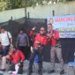 Kodim 1008/Tabalong Gelar Mancing Executive Meriahkan HUT TNI ke-80