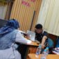 Oknum Kepala Sekolah SD di Kudus Dilaporkan Polisi, Diduga Aniaya Siswa Saat Jam Pelajaran Oknum Kepala Sekolah SD di Kudus Dilaporkan Polisi, Diduga Aniaya Siswa Saat Jam Pelajaran