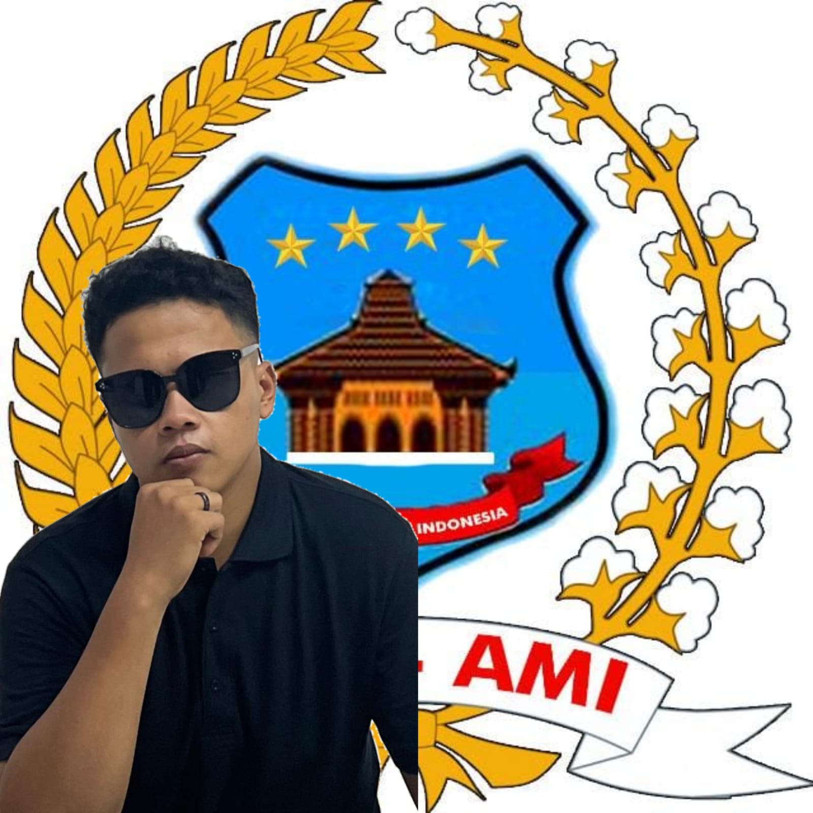 AMI Nilai Klarifikasi Bupati Probolinggo Belum Tuntas: “Demokrasi Tak Boleh Jinak oleh Kekuasaan”