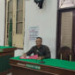 Klaim Hak Cipta Logo IWO Gagal, Yudistira Dinyatakan Kalah di Pengadilan Niaga Medan Klaim Hak Cipta Logo IWO Gagal, Yudistira Dinyatakan Kalah di Pengadilan Niaga Medan