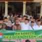 Kapolres Probolinggo Kota Apresiasi Aksi Damai Bela Ulama: “Santun dan Beradab” Kapolres Probolinggo Kota Apresiasi Aksi Damai Bela Ulama: “Santun dan Beradab”