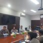 Sinergi Lintas Instansi, Surabaya Teguhkan Komitmen Tekan Angka Kecelakaan Sinergi Lintas Instansi, Surabaya Teguhkan Komitmen Tekan Angka Kecelakaan