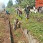 Dandim 1002/HST: Karya Bakti TNI di Kapar Cerminkan Pengabdian dan Semangat Kebersamaan Dandim 1002/HST: Karya Bakti TNI di Kapar Cerminkan Pengabdian dan Semangat Kebersamaan