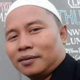 Ketua DPC LSM LIBAS88 Probolinggo Ajak Santri Jadi Penjaga Moral Bangsa di Hari Santri Nasional 2025