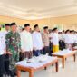 Hari Santri Nasional 2025, Mayor Kav Edy Surnoto: Santri Wajib Kuasai Teknologi dan Sains Hari Santri Nasional 2025, Mayor Kav Edy Surnoto: Santri Wajib Kuasai Teknologi dan Sains