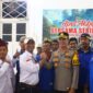 Kapolres Probolinggo Kota Pimpin Apel Akbar Kebangsaan Buruh, Tegaskan Sinergi Polri dan Pekerja Jaga Keutuhan Bangsa Kapolres Probolinggo Kota Pimpin Apel Akbar Kebangsaan Buruh, Tegaskan Sinergi Polri dan Pekerja Jaga Keutuhan Bangsa