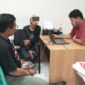 Terbongkar! Pria di Wangon Cabuli Anak Kandung Saat Diminta Pijat, Kini Terancam 15 Tahun Penjara
