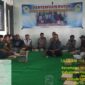Harga Pupuk Turun 20 Persen, Distributor dan KTNA Wonomerto Tekankan Penjualan Sesuai HET