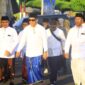 Hari Santri Nasional 2025, Dandim Probolinggo Tekankan Peran Santri dalam Membangun Daerah Berbudaya dan Sejahtera Hari Santri Nasional 2025, Dandim Probolinggo Tekankan Peran Santri dalam Membangun Daerah Berbudaya dan Sejahtera