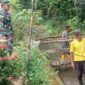 Musim Hujan di Depan Mata, TNI dan Warga Hulu Sungai Tengah Kompak Jaga Kelancaran Air Musim Hujan di Depan Mata, TNI dan Warga Hulu Sungai Tengah Kompak Jaga Kelancaran Air