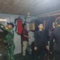 Wujud Sinergi TNI dan Pemasyarakatan, Kodim 1002/HST Ikut Razia di Rutan Barabai Wujud Sinergi TNI dan Pemasyarakatan, Kodim 1002/HST Ikut Razia di Rutan Barabai