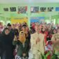 Semangat Sumpah Pemuda Menyala, Korwil Dikdaya Sumberasih Gelar Quis & Challenge Guru SD Semangat Sumpah Pemuda Menyala, Korwil Dikdaya Sumberasih Gelar Quis & Challenge Guru SD