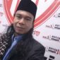 Yoyok Satriyo: Kota Probolinggo Darurat Gangster, Warga Butuh Perlindungan Nyata Yoyok Satriyo: Kota Probolinggo Darurat Gangster, Warga Butuh Perlindungan Nyata