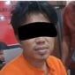 Polsek Ngronggot Ungkap Kasus Pencurian Mesin Diesel, Pelaku Ditangkap di Tuban Polsek Ngronggot Ungkap Kasus Pencurian Mesin Diesel, Pelaku Ditangkap di Tuban