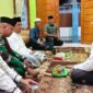 Sertu Didik S. Ajak Warga Karangbong Bersatu Jaga Ketertiban Wilayah Sertu Didik S. Ajak Warga Karangbong Bersatu Jaga Ketertiban Wilayah