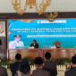 Pernyataan “Jangan Ternak LSM dan Wartawan”, Bupati Probolinggo Dihujani Kritik Publik