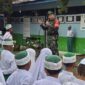 Tumbuhkan Jiwa Nasionalisme, Babinsa Jadi Pembina Upacara di MIN 9 Hulu Sungai Tengah Tumbuhkan Jiwa Nasionalisme, Babinsa Jadi Pembina Upacara di MIN 9 Hulu Sungai Tengah
