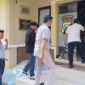 Gelombang Moral dari L3GAM Probolinggo: “Hukum Jangan Takluk di Depan Jubah Agama” Gelombang Moral dari L3GAM Probolinggo: “Hukum Jangan Takluk di Depan Jubah Agama”