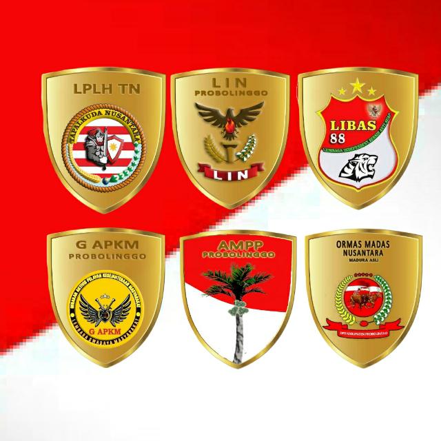 Status Kasus Naik ke Penyidikan, Desakan Penutupan Ponpes Kian Menguat di Probolinggo Status Kasus Naik ke Penyidikan, Desakan Penutupan Ponpes Kian Menguat di Probolinggo