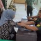 Wujudkan Keluarga Sehat dan Berkualitas, Kodim 0820/Probolinggo Laksanakan Penyuluhan KB 2025 Wujudkan Keluarga Sehat dan Berkualitas, Kodim 0820/Probolinggo Laksanakan Penyuluhan KB 2025