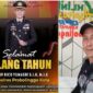 Pimpinan Redaksi Patrolihukum.net Ucapkan Selamat Ulang Tahun untuk Kapolres Probolinggo Kota AKBP Rico Yumasri Pimpinan Redaksi Patrolihukum.net Ucapkan Selamat Ulang Tahun untuk Kapolres Probolinggo Kota AKBP Rico Yumasri