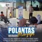 Inovasi Samsat Wlingi Kabupaten Blitar, Tunjukkan Komitmen Pelayanan Prima Melalui Pembebasan Pajak kendaraan Bermotor 2025 Inovasi Samsat Wlingi Kabupaten Blitar, Tunjukkan Komitmen Pelayanan Prima Melalui Pembebasan Pajak kendaraan Bermotor 2025