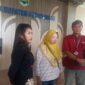 Komisi I DPRD Probolinggo Muklis Pastikan Gelar Perkara Kasus Suarni Sapikerep Segera Dilaksanakan Komisi I DPRD Probolinggo Muklis Pastikan Gelar Perkara Kasus Suarni Sapikerep Segera Dilaksanakan