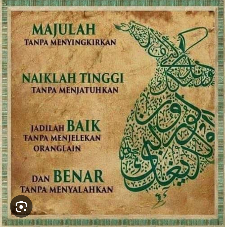 Kemenangan Sejati Bukan Soal Mengalahkan, Tapi Memanusiakan: Renungan Tentang Keikhlasan dan Nurani di Tengah Zaman yang Keras Kemenangan Sejati Bukan Soal Mengalahkan, Tapi Memanusiakan: Renungan Tentang Keikhlasan dan Nurani di Tengah Zaman yang Keras