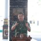 Kasad Kembali Salurkan 84 Kendaraan Dinas, Perkuat Tugas Satuan di Lapangan