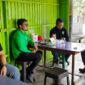 Ngopi Bareng Cara Efektif Menjalin Kedekatan Dengan Warga