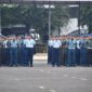 Mabes TNI Gelar Upacara Hari Sumpah Pemuda: Indonesia Harus Berdiri Tegak, Indonesia Tidak Boleh Kalah Mabes TNI Gelar Upacara Hari Sumpah Pemuda: Indonesia Harus Berdiri Tegak, Indonesia Tidak Boleh Kalah