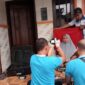Disdukcapil Probolinggo Jemput Bola ke Randuputih, Warga Antusias Urus Dokumen Kependudukan Disdukcapil Probolinggo Jemput Bola ke Randuputih, Warga Antusias Urus Dokumen Kependudukan