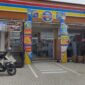 Izin Belum Keluar, Launching Jalan Terus: Indomaret Sitanala Tantang Wibawa Pemkot Tangerang?