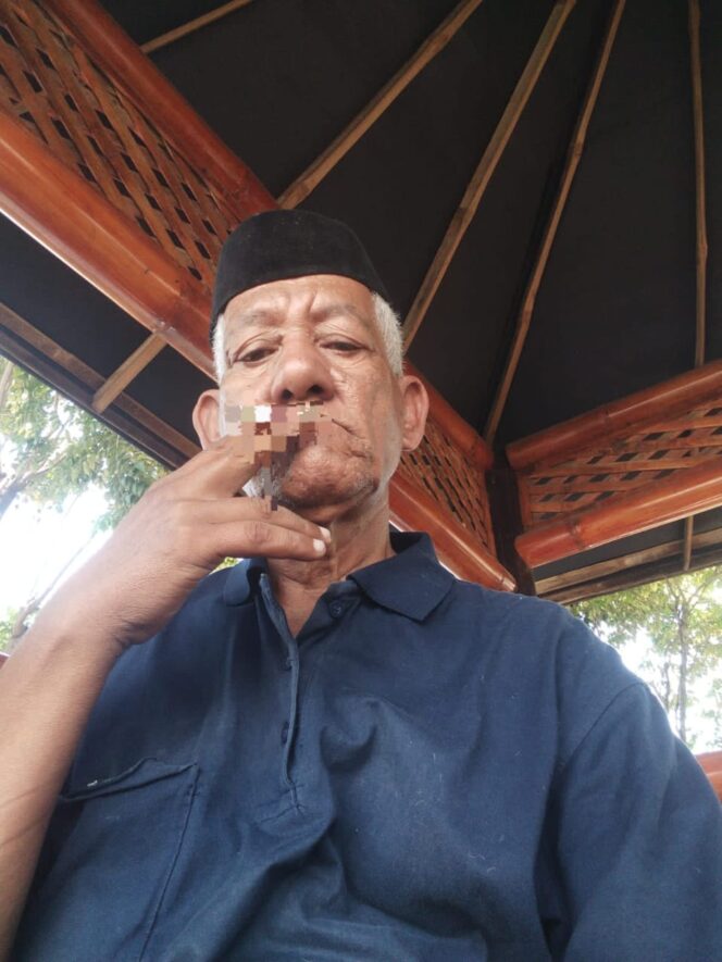 
					LSM AMPP Probolinggo Pimpin Gerakan Moral: Tegakkan Hukum, Bersihkan Nama Baik Pesantren