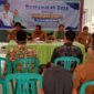 Pemerintah Desa Pajarakan Kulon Gelar Musdes Perubahan APBDes: Dorong Kesejahteraan dan Partisipasi Warga