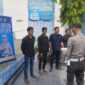 Kurangi Gugup Saat Ujian SIM, Program “Polantas Menyapa” Beri Pelatihan Teknik Dasar ke Warga