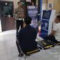 Satlantas Probolinggo Tingkatkan Layanan SIM: Pemohon Wajib Dapat Pembinaan sebelum Uji Praktik