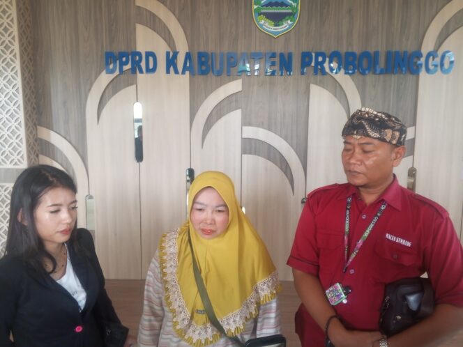 
Potret Kelam Keadilan di Probolinggo: Janda Sapikerep Diduga Dianiaya Pemilik Villa88 Asing, Polisi Dinilai Lamban