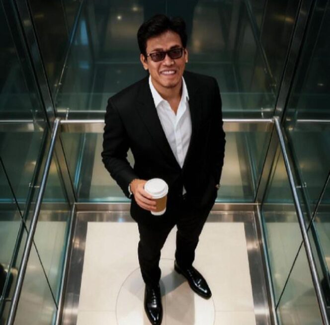 
Sorotan Program MBG Sumberkare: LSM PASKAL Kritik Intimidasi Jurnalis dan Dugaan Intervensi Oknum DPRD